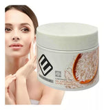 Gel Exfoliante de Arroz