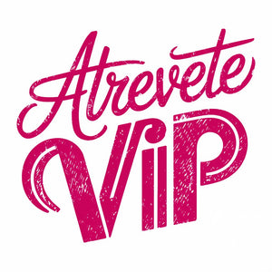 ATREVETEVIP